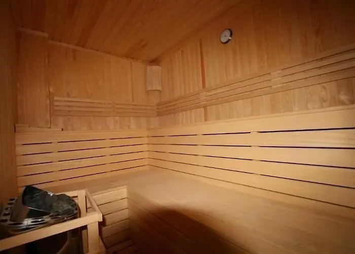 Wa Farm & Отель 3*