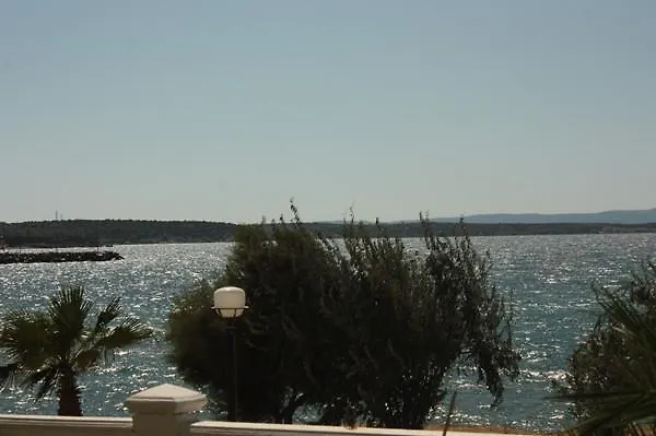 Wa Farm & Hotel Çeşme